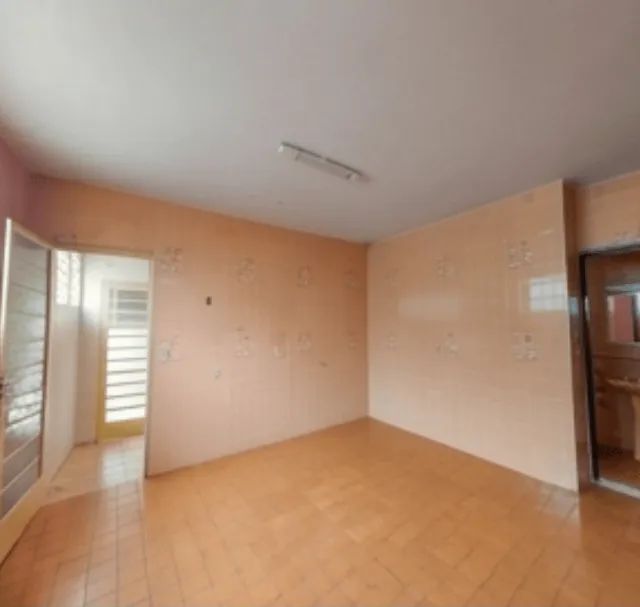 Salão Comercial 200m² para Alugar - Esquina Centro Itapetininga - Foto 4