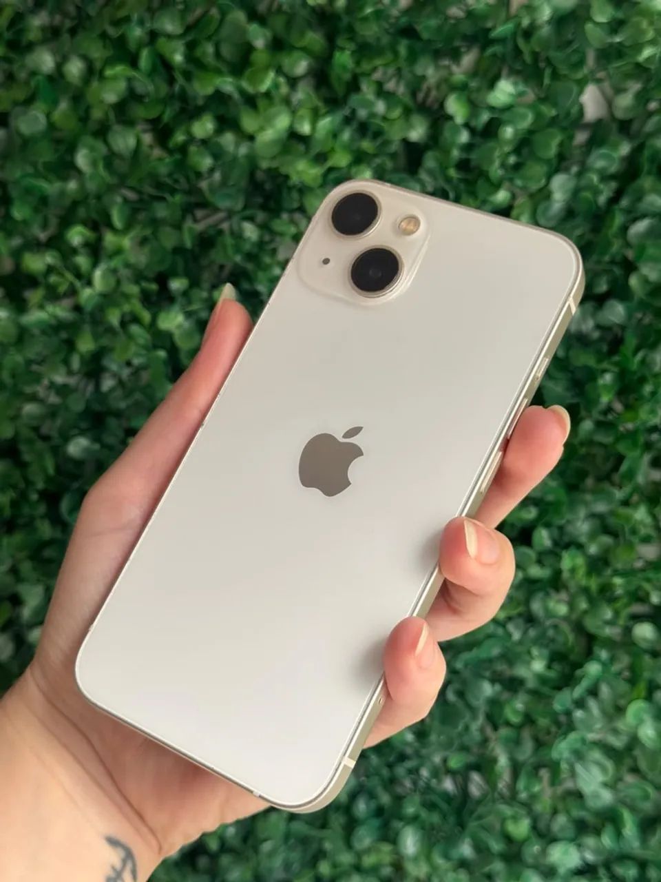 iPhone 13 128GB - Foto 3