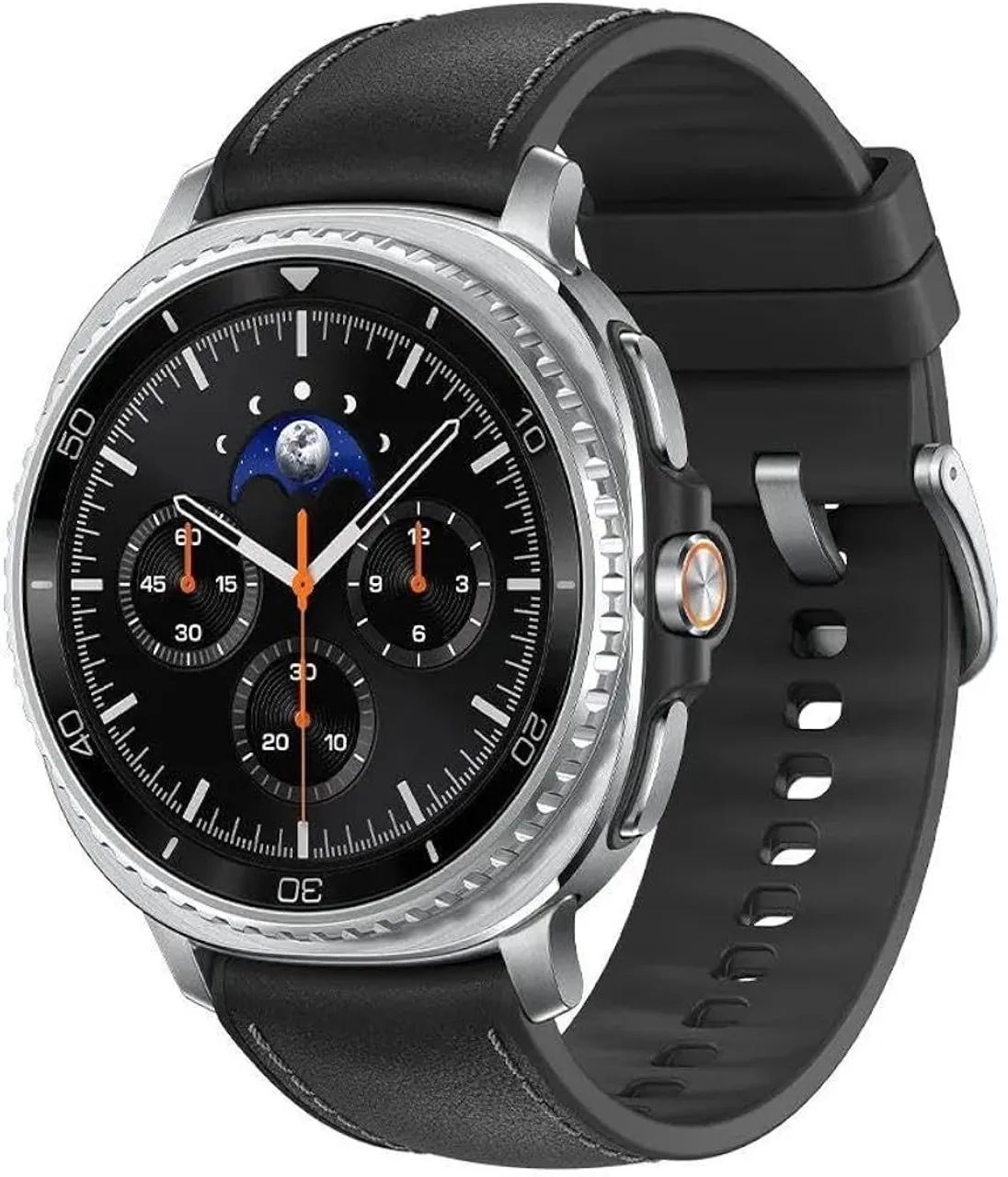 Galaxy watch 8 classic 