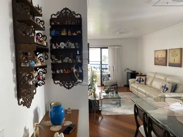 Apartamento em Agua Rasa - Foto 2
