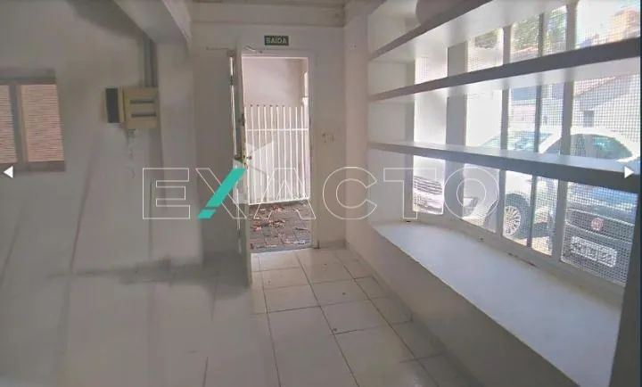 casa - Cambuí - Campinas - Foto 3