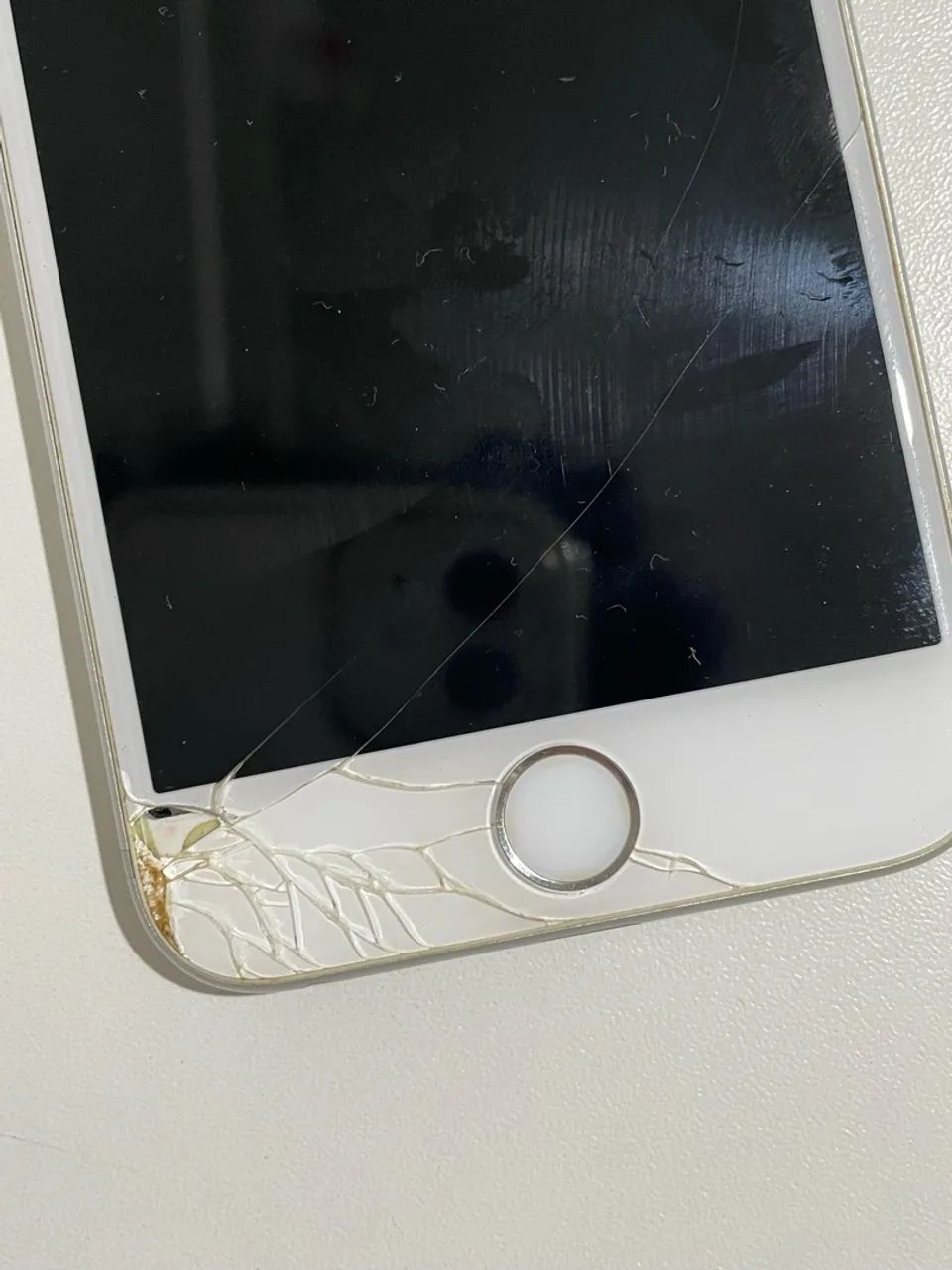 iPhone 6s 32 GB  - Foto 4