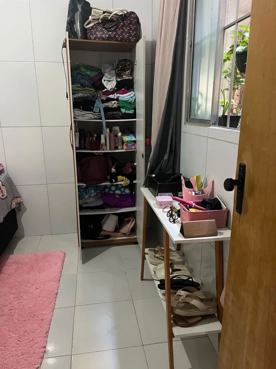 Guardar roupa de solteiro  - Foto 3