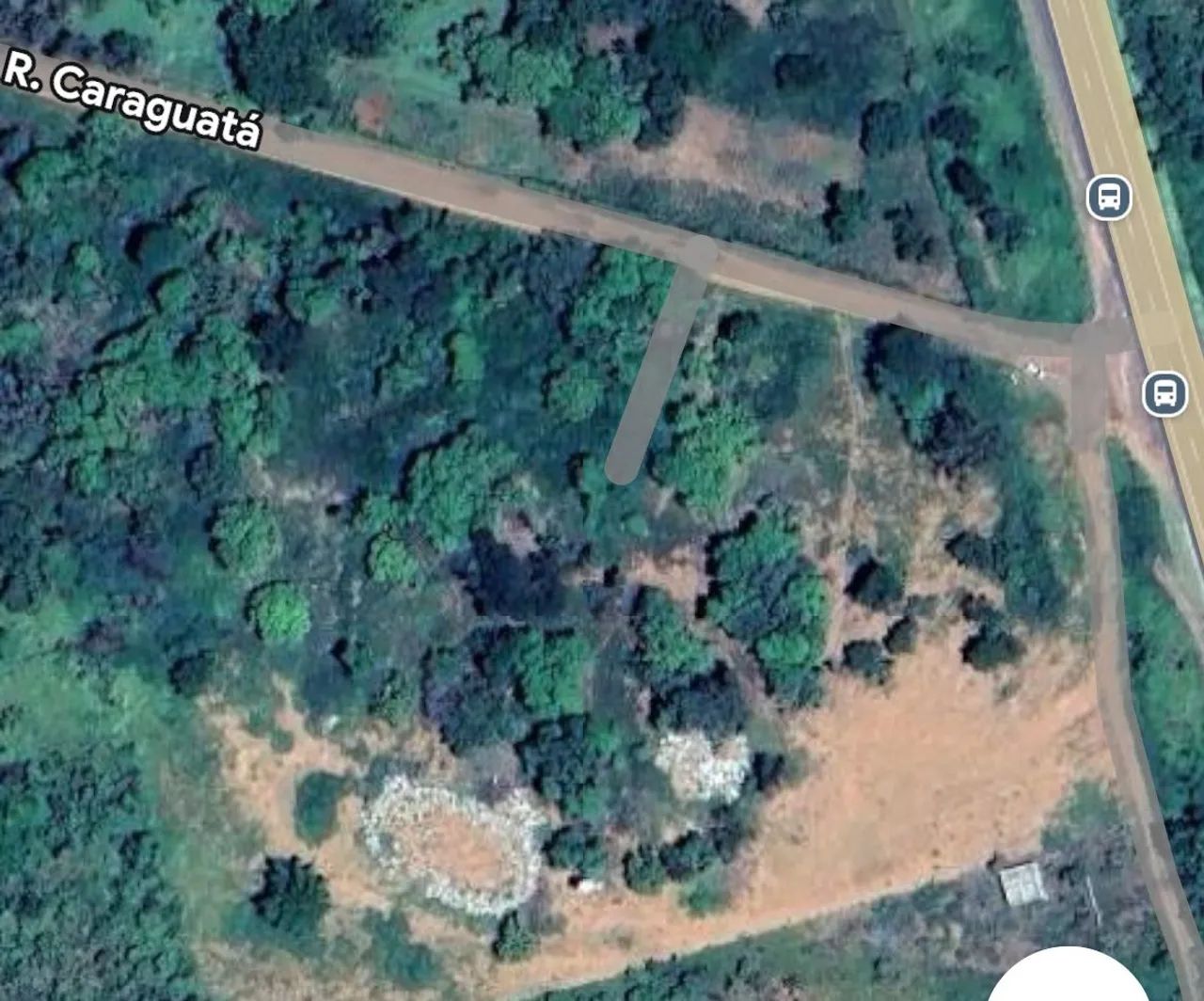 Lote à venda, Centro Oeste - Campo Grande/MS - Foto 4
