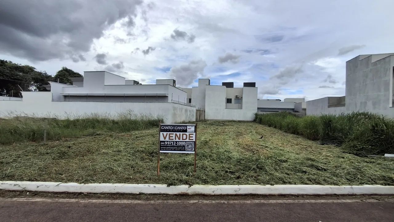 Terreno Residencial - Foto 2