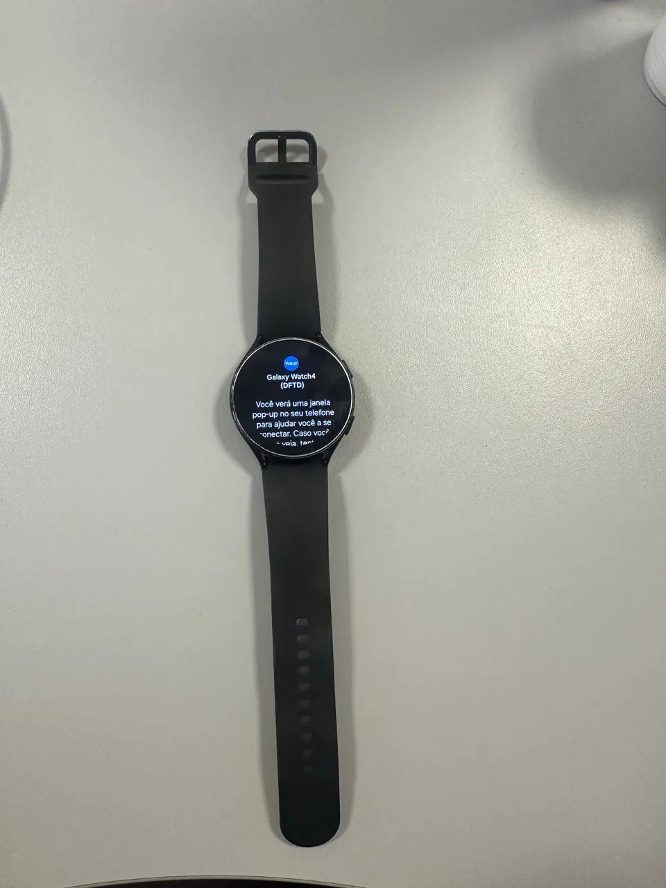 Smartwatch 44mm - Foto 3