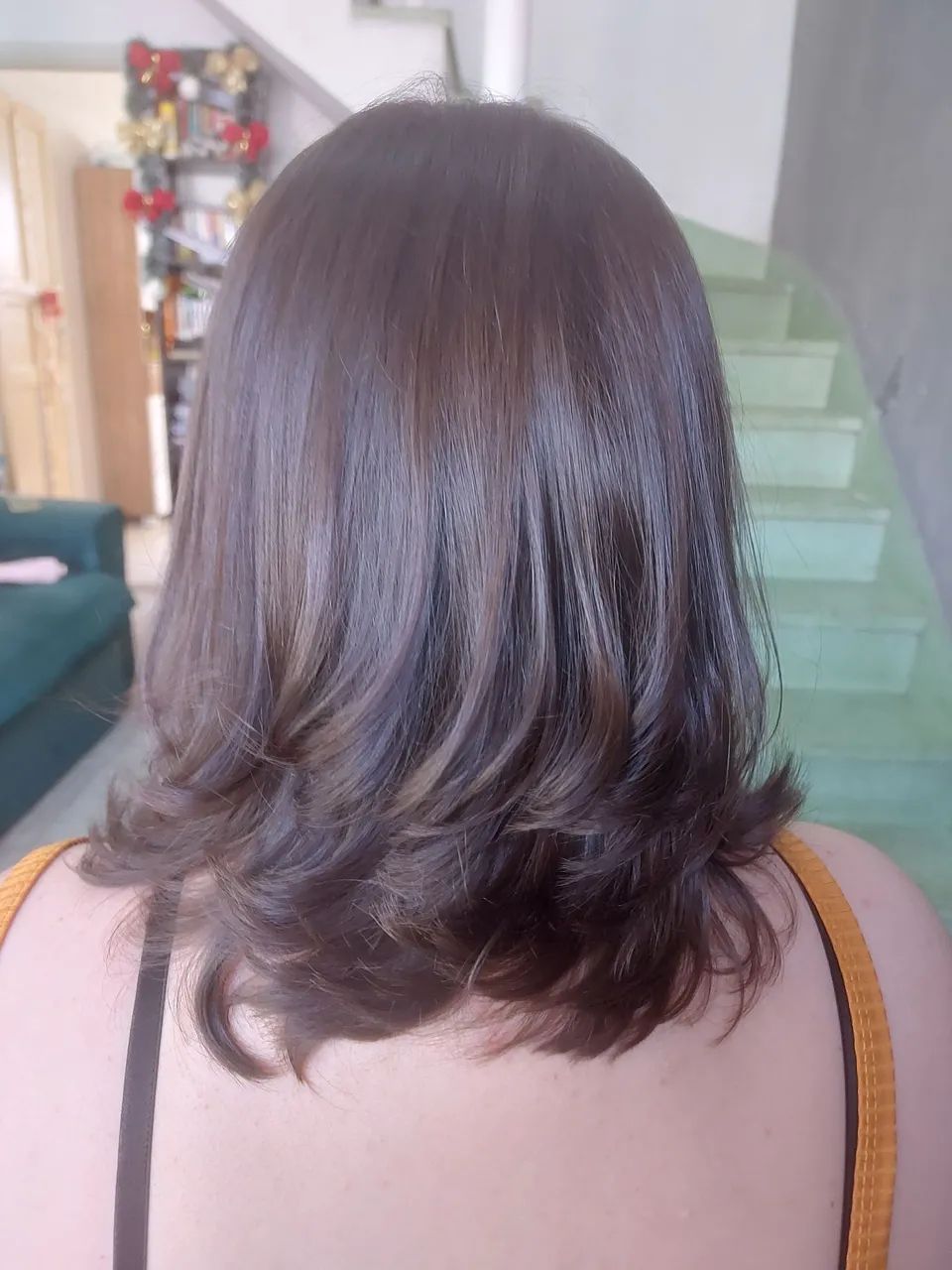 Cabeleireira - Foto 2