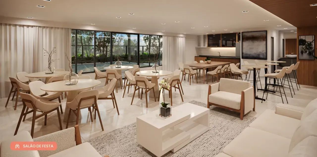 DAHLIA RESIDENCE - Foto 7