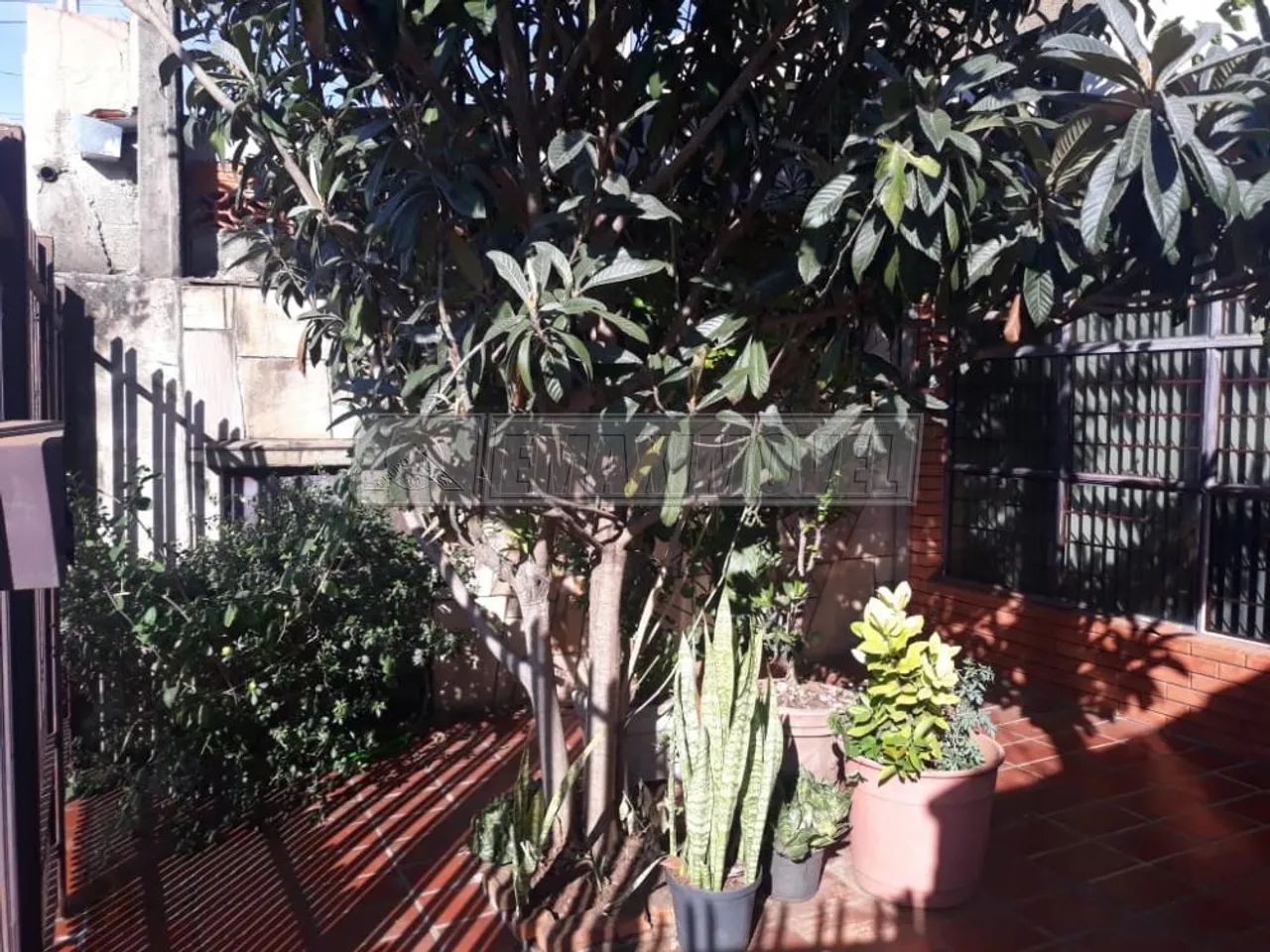 Casa em Bairros em Sorocaba - Foto 2