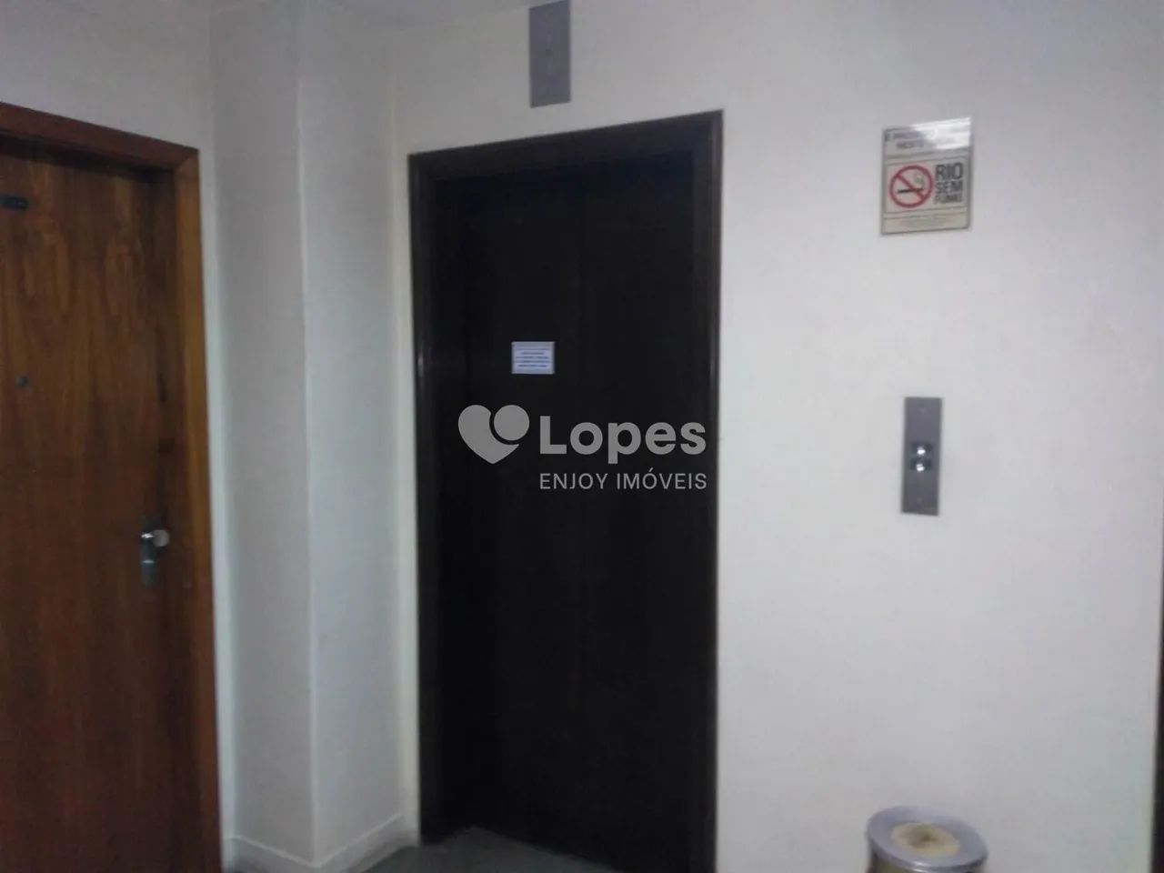 Sala em Centro, Rio de Janeiro - Foto 4