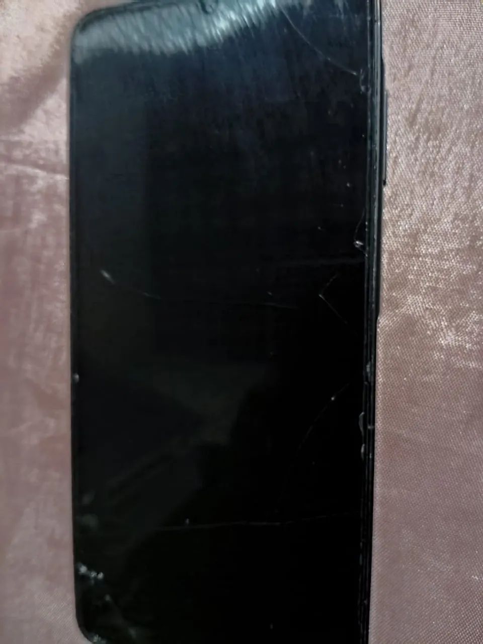 Para vender longo - Foto 3