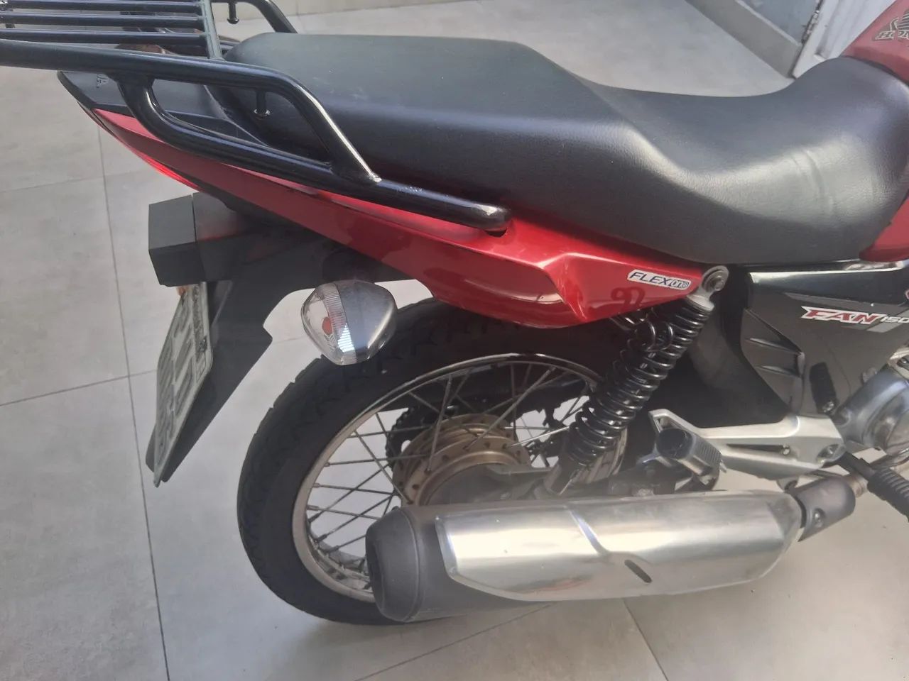 Vendo  - Foto 2