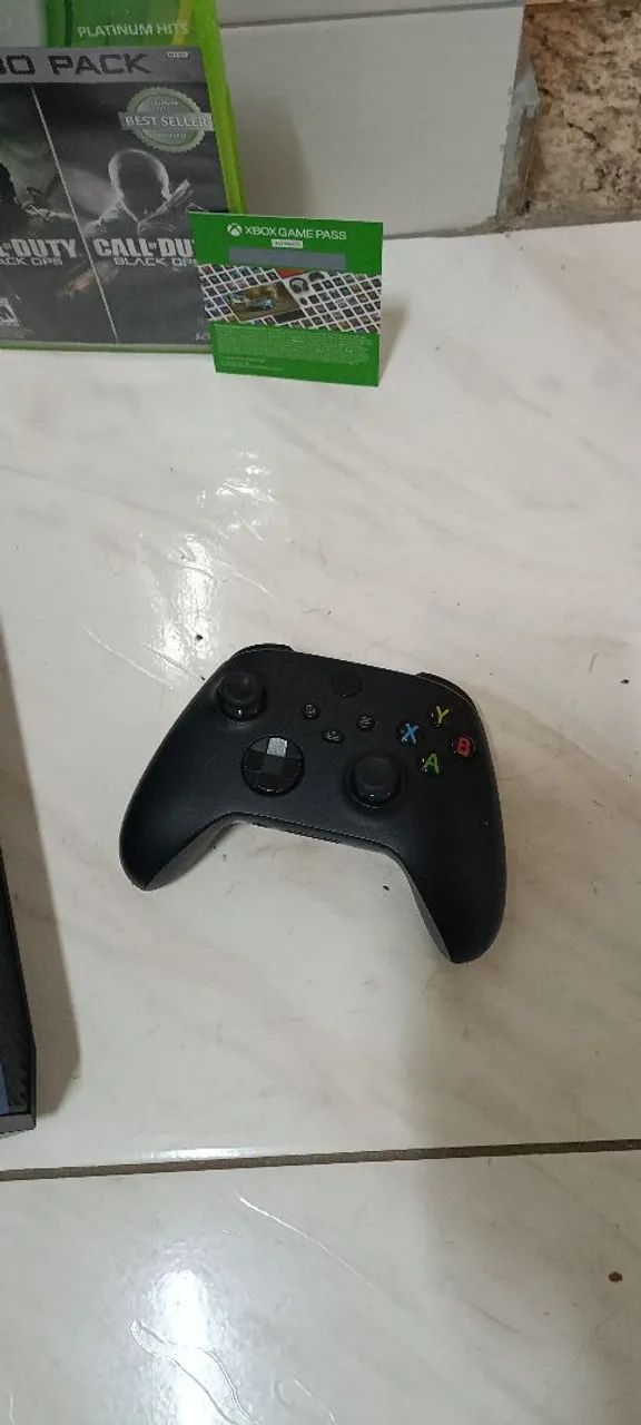 Xbox one fat  - Foto 5