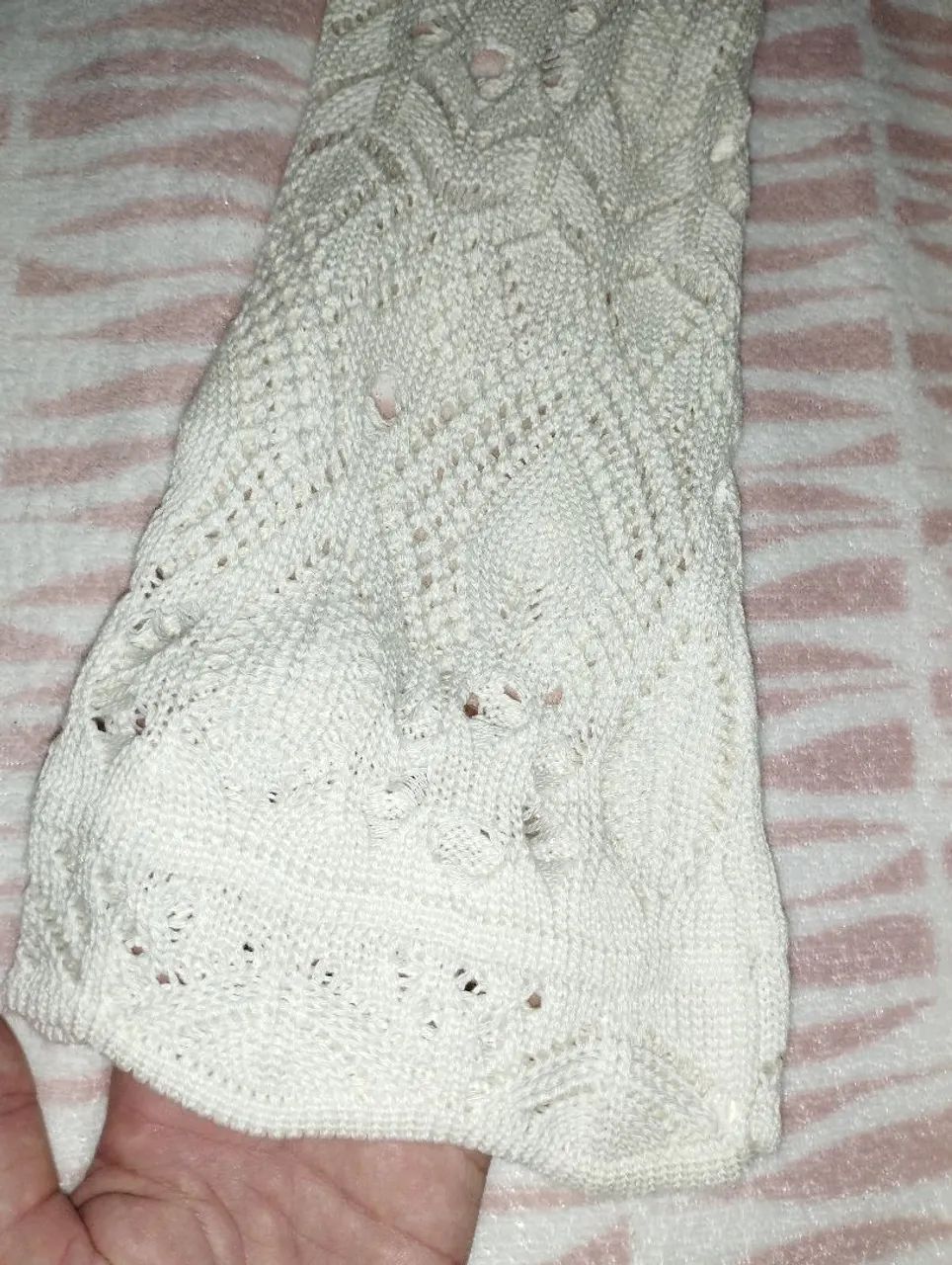 Vestido  - Foto 3