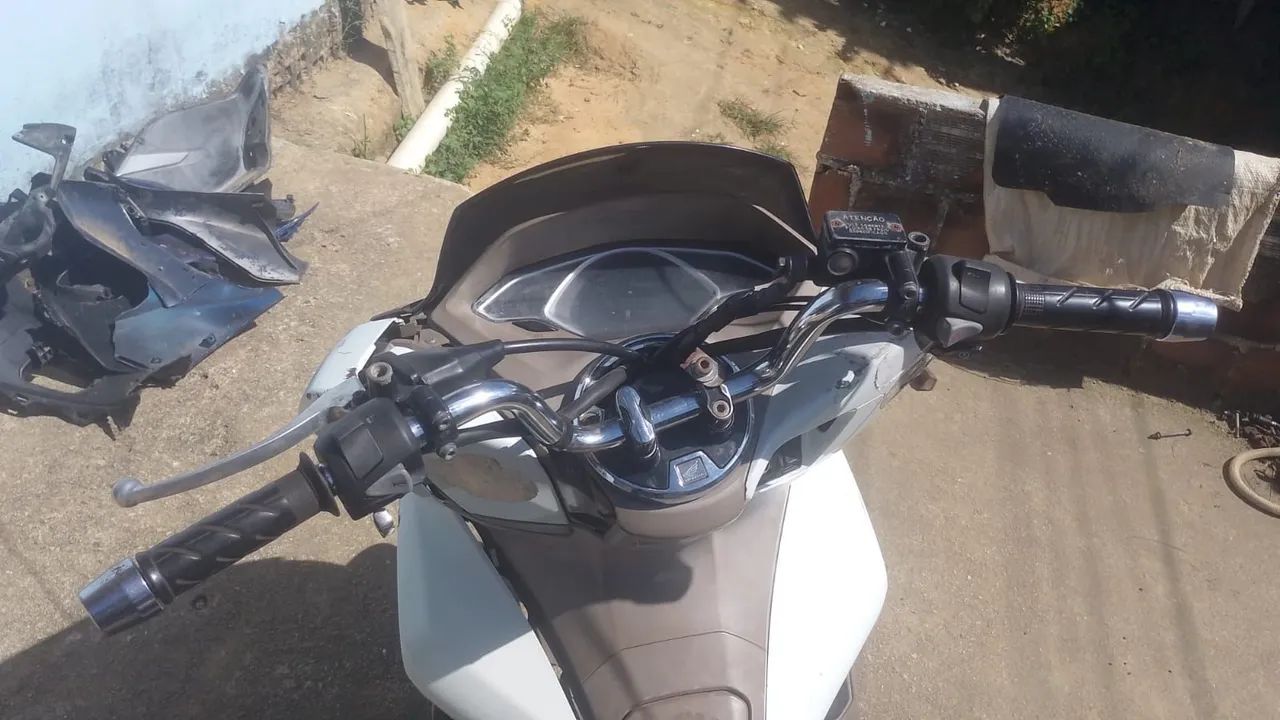 Vendo! - Foto 2