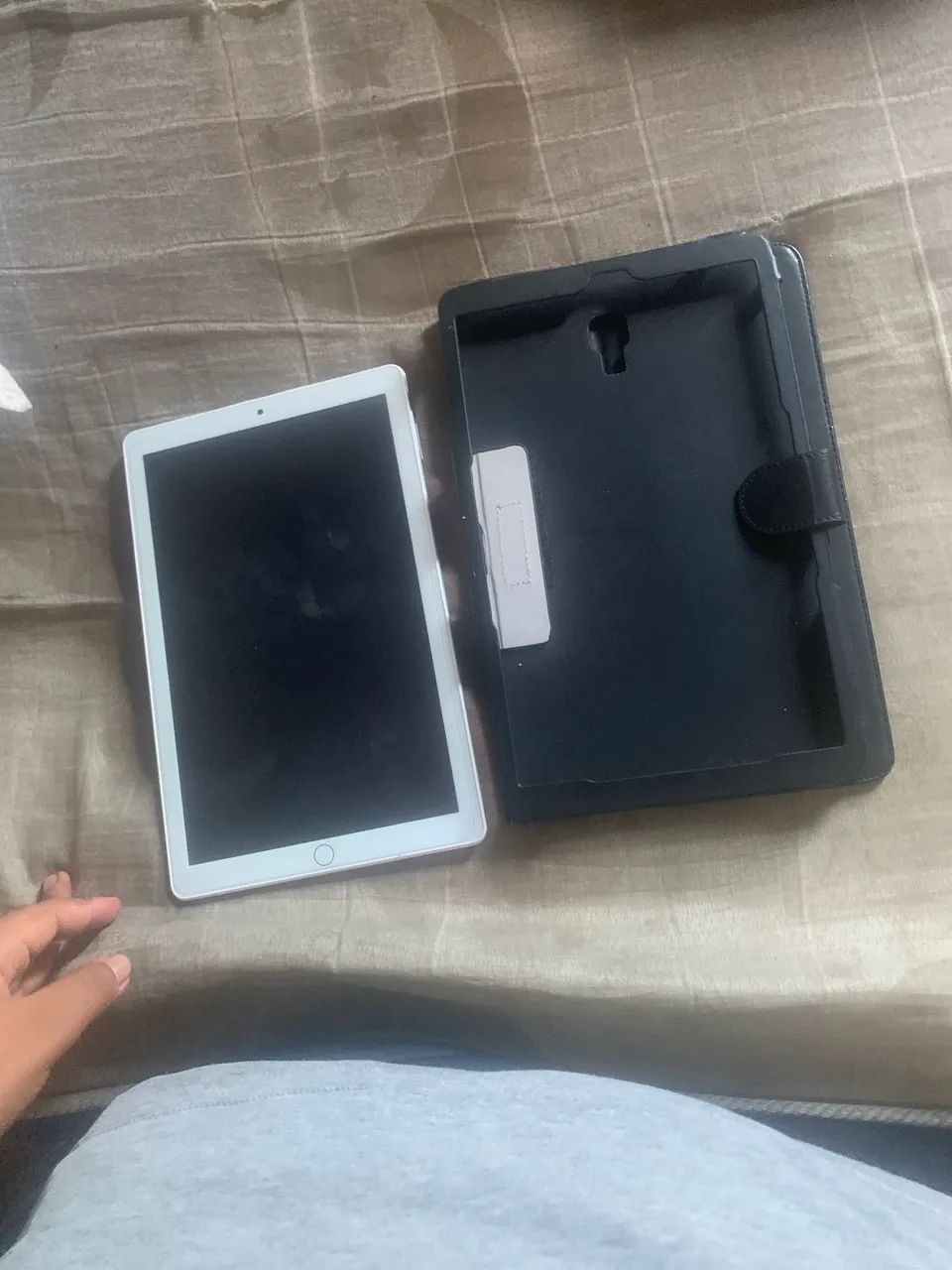 Tablet LEIA A DESCRIÇÃO!!!!! - Foto 4