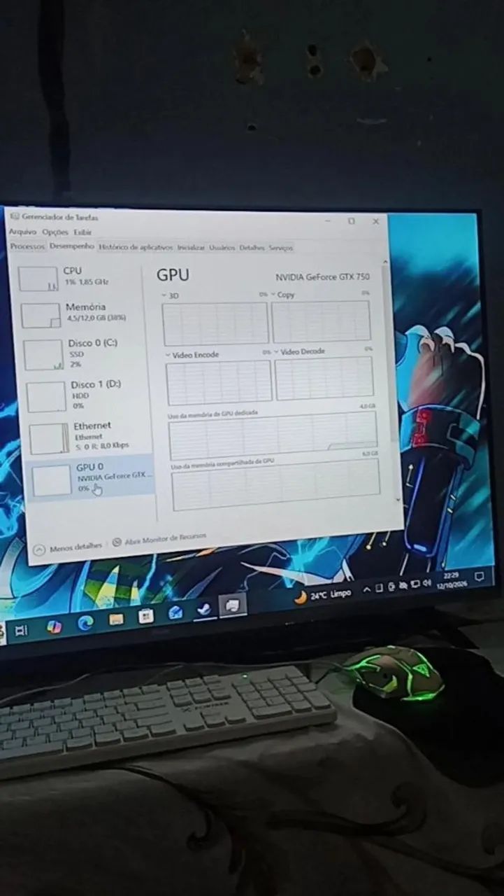 Pc gamer  - Foto 4