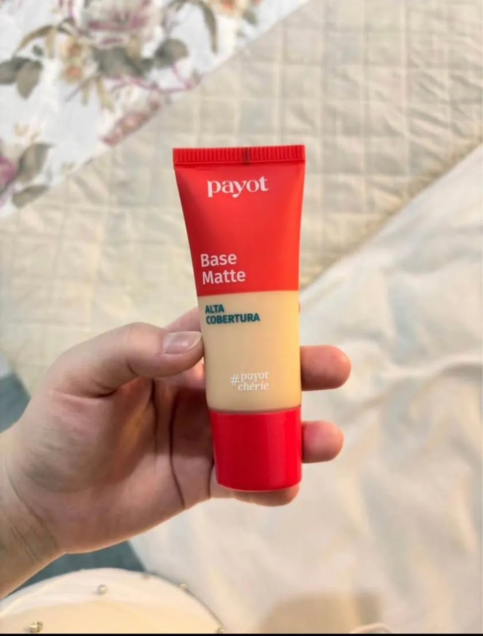 Base Payot