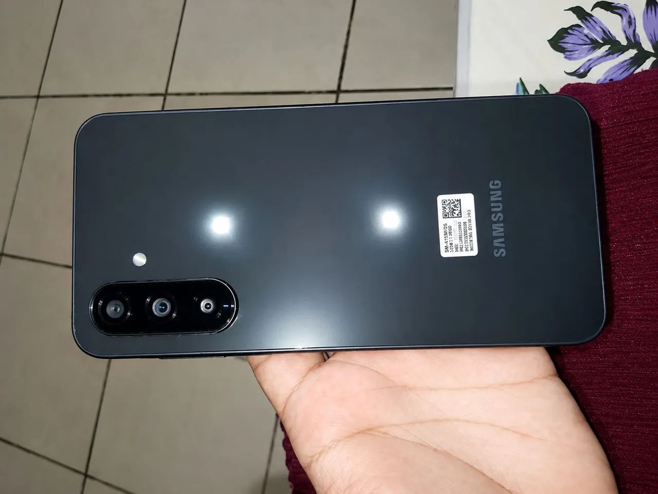 Vende-se  - Foto 2