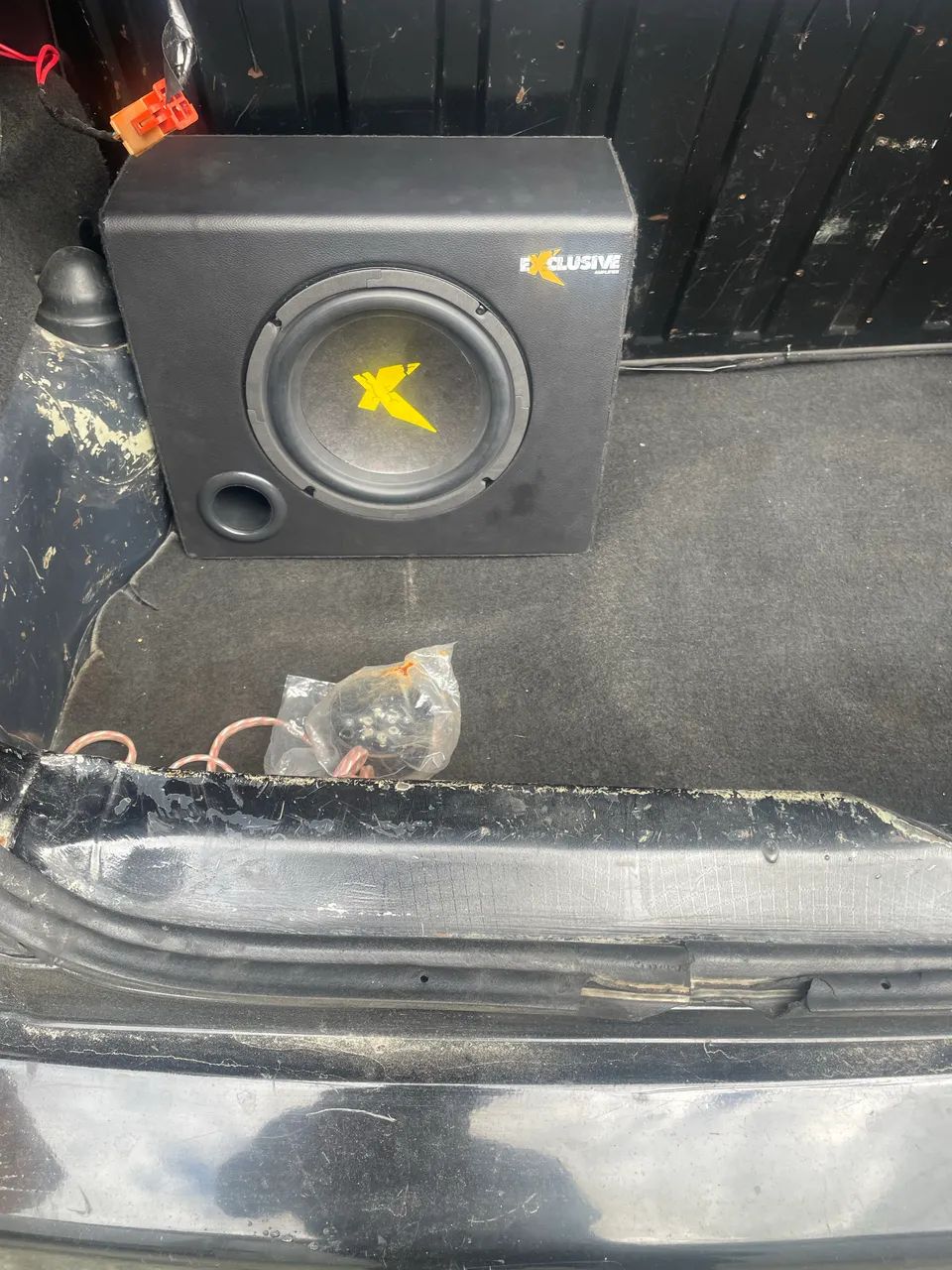 Eletrônicos som automotivo - Foto 3