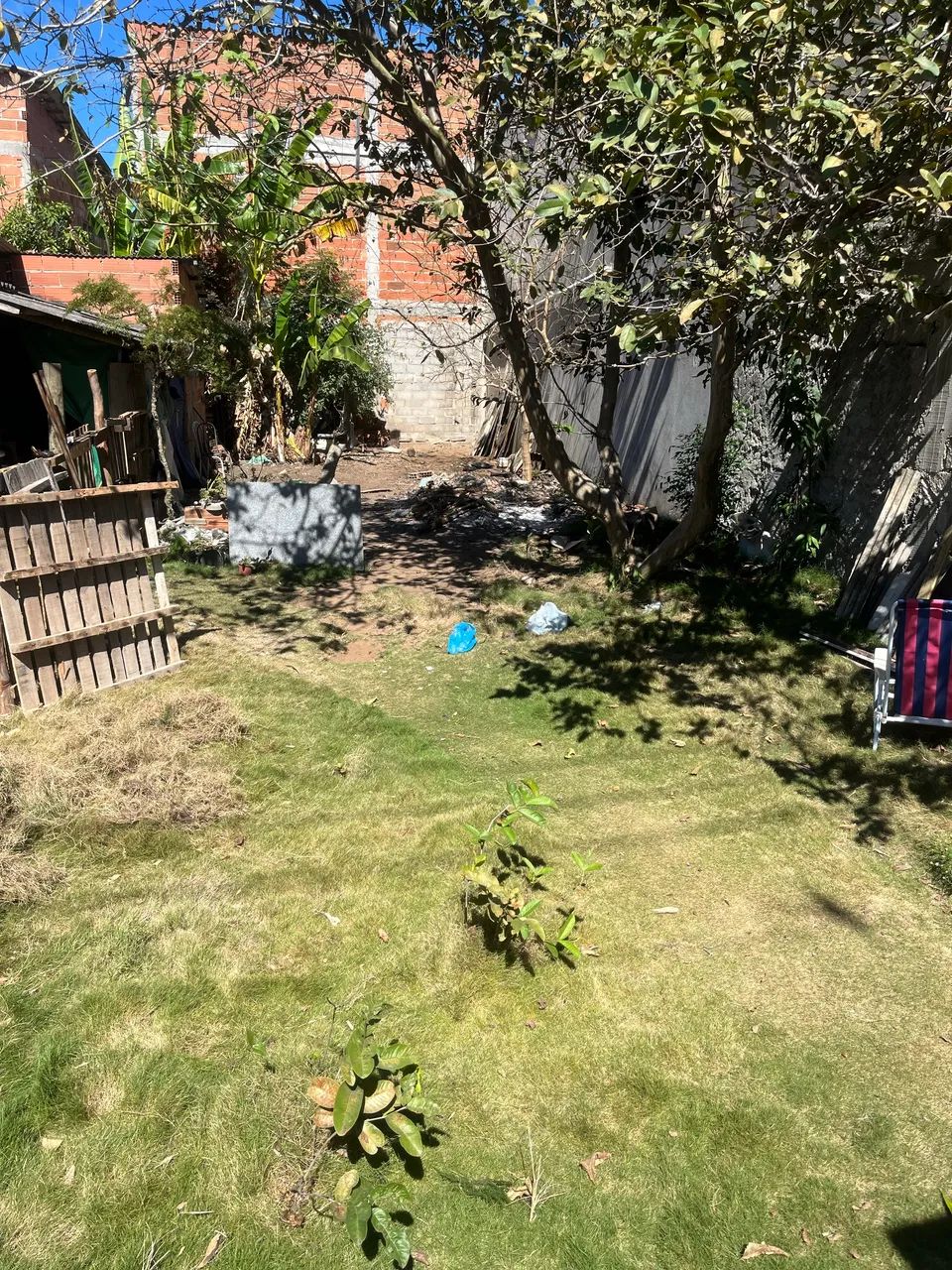 Terreno 150 m parque das gaivotas Serra És - Foto 3