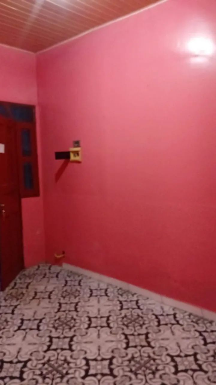 Aluga-se DUAS CASA em Marituba  - Foto 2