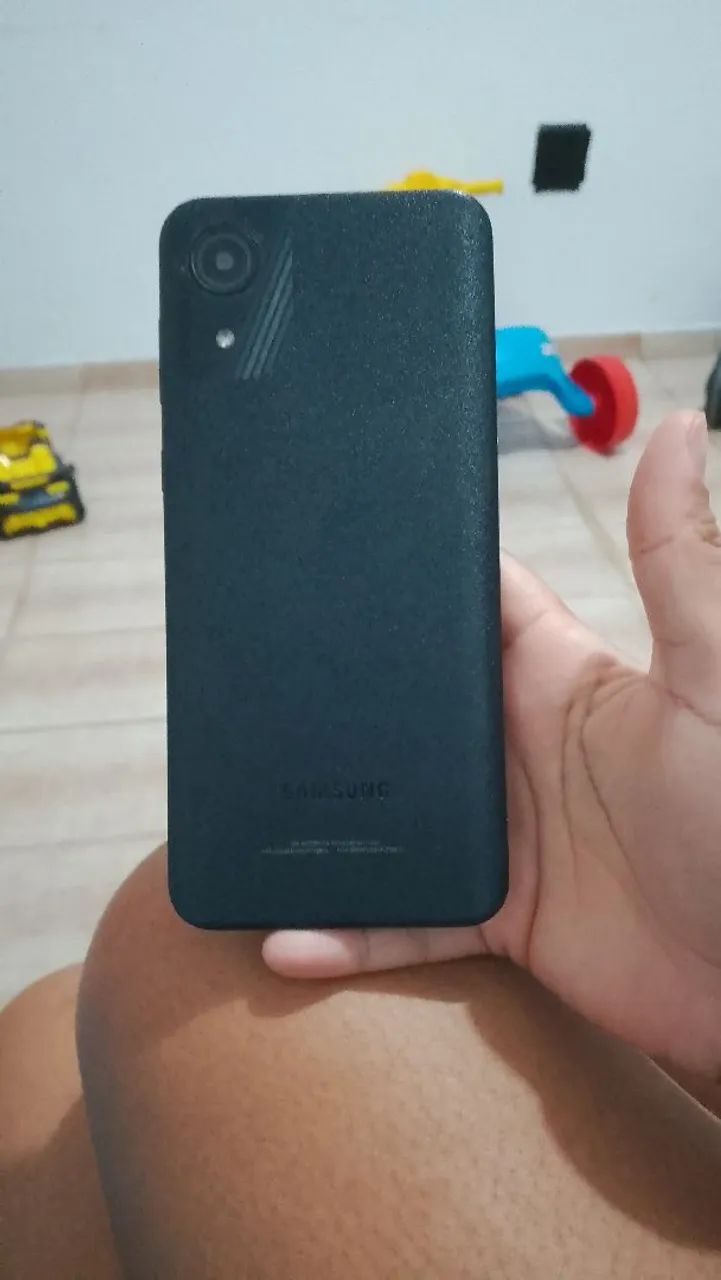 Celular 