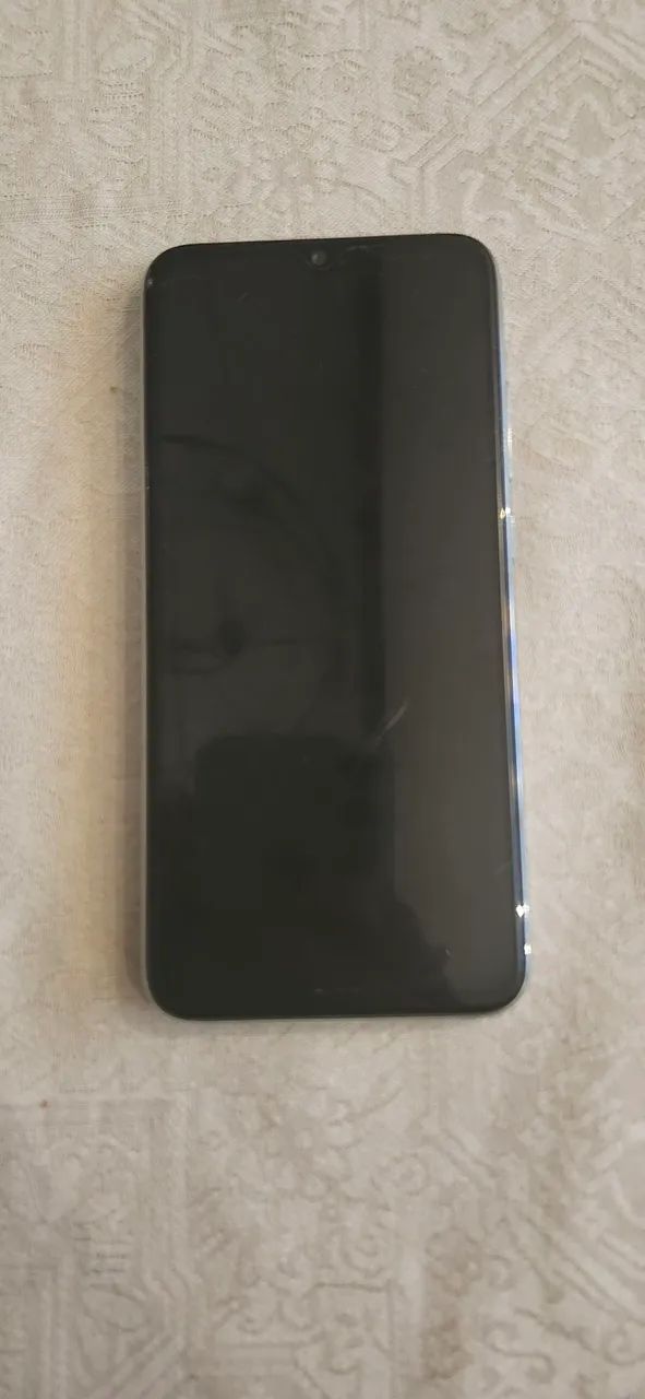 Redmi Note 8 - Foto 3