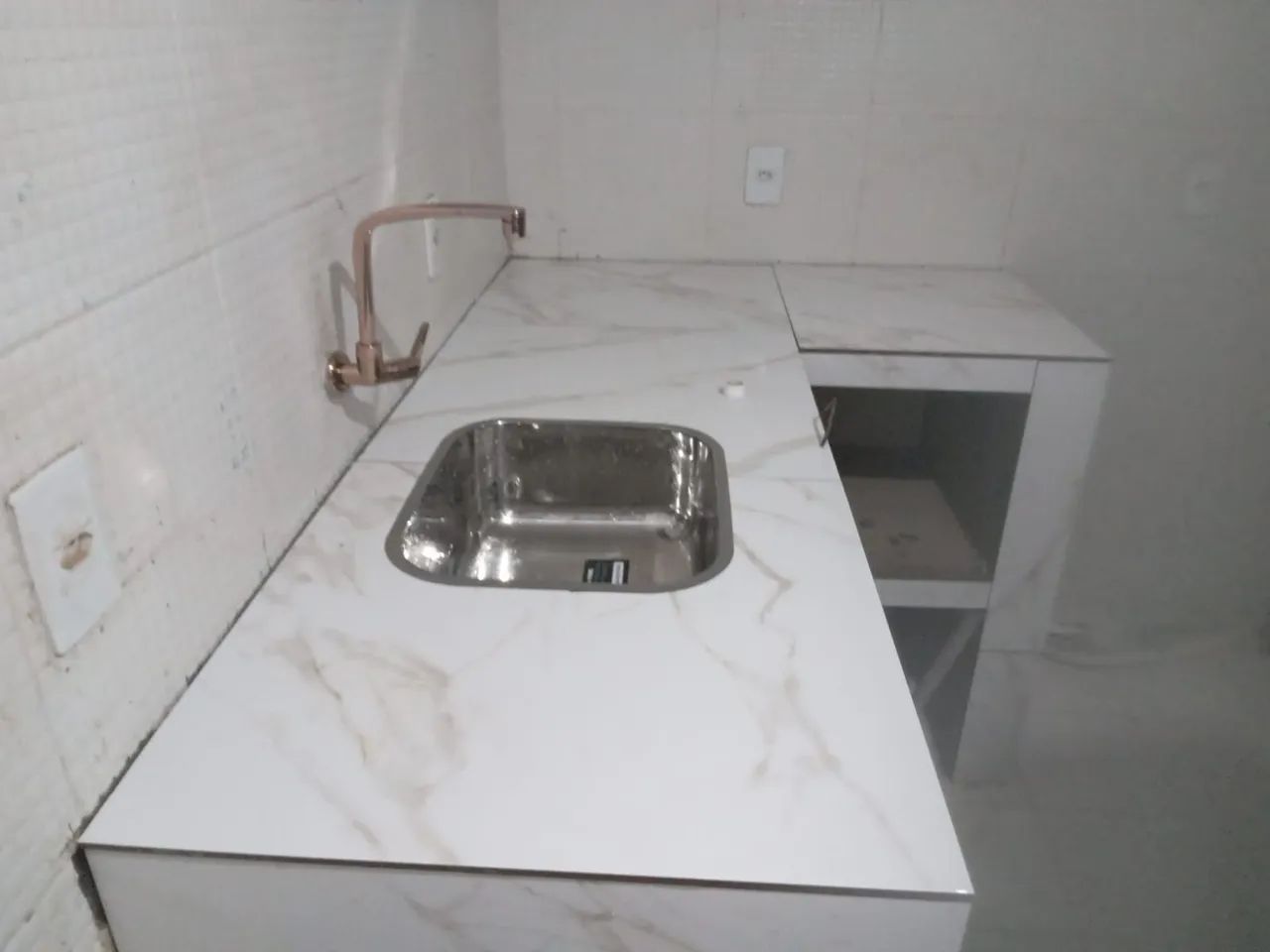 PEDREIRO E PINTOR ALVORADA  - Foto 3