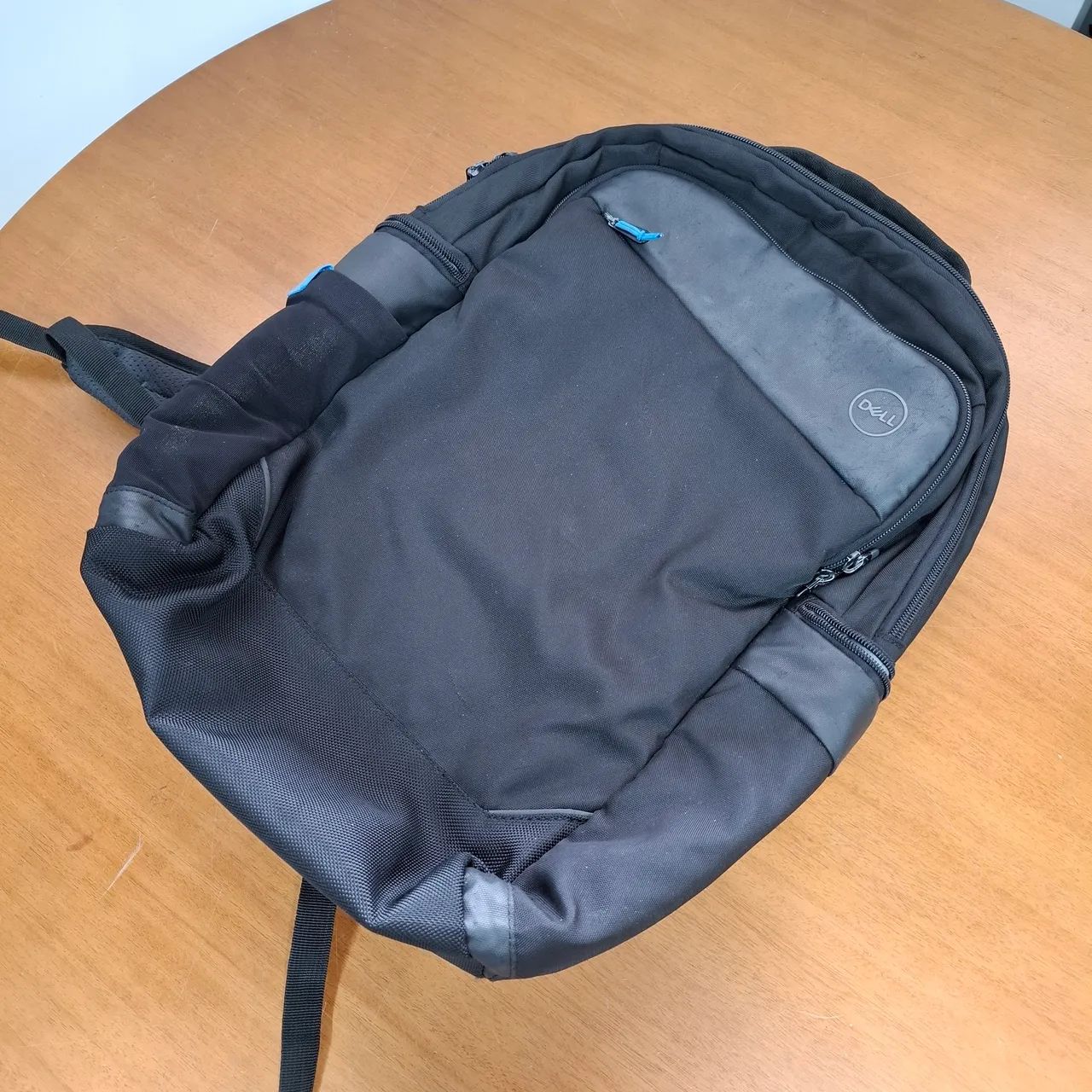 Mochila de notebook Dell  - Foto 3