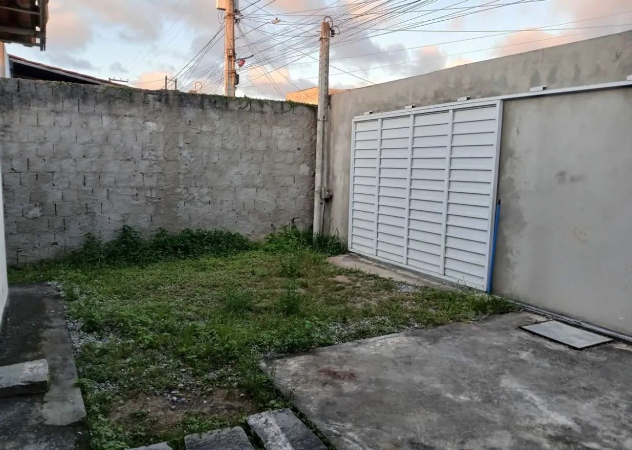 - Vendo este imovel em Aviso (linhares) - Foto 2