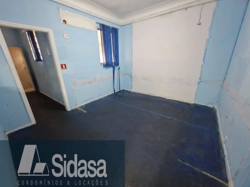 SALA COMERCIAL RIO DE JANEIRO TIJUCA - Foto 4