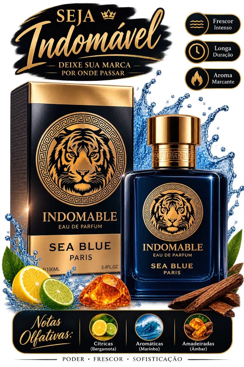 Perfumes árabes  - Foto 4