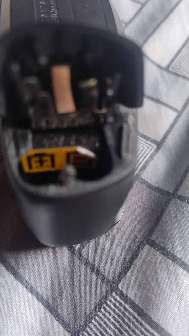 Câmera Kodak Start 735 - Foto 5