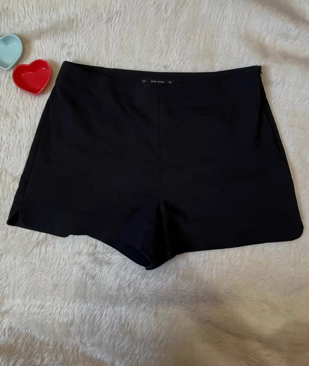 Short Zara 