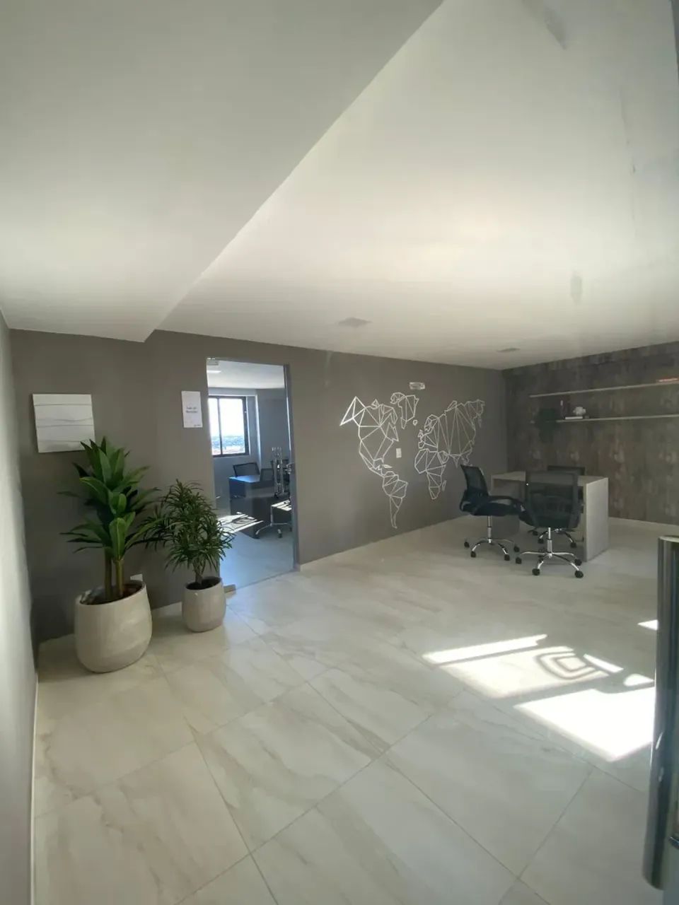 Apartamento pronto para morar nos Bancários com 03 quartos - Foto 5