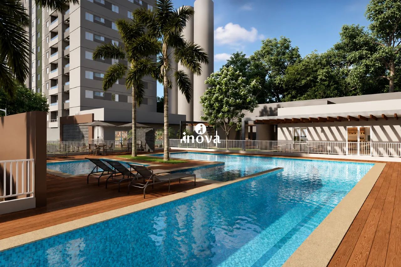 Apartamento a venda, Bairro Mercês - Foto 4