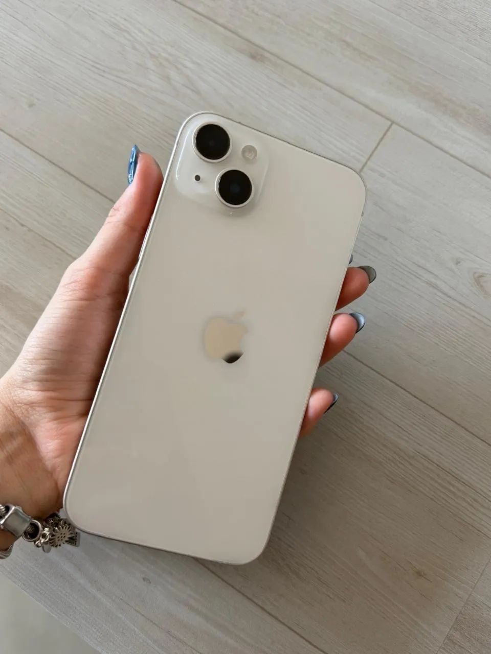 iPhone 14 Plus 128gb 