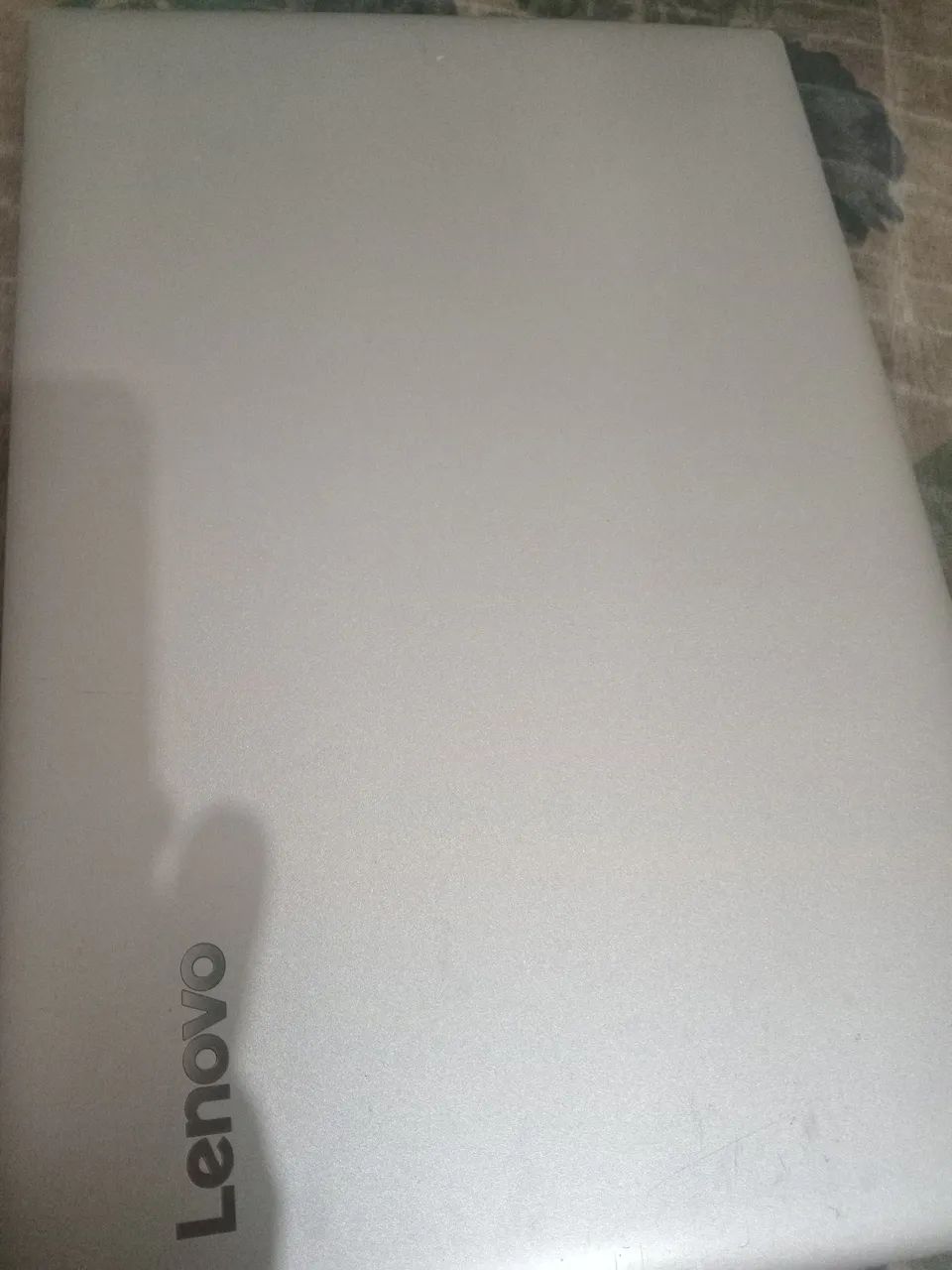 Notebook lenovo ideapad 320 - Foto 3