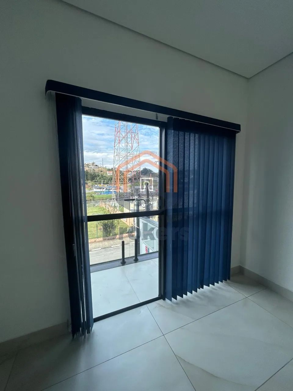 Sala Comercial 45 m2 2 salas em Centro - Jarinu - Foto 2
