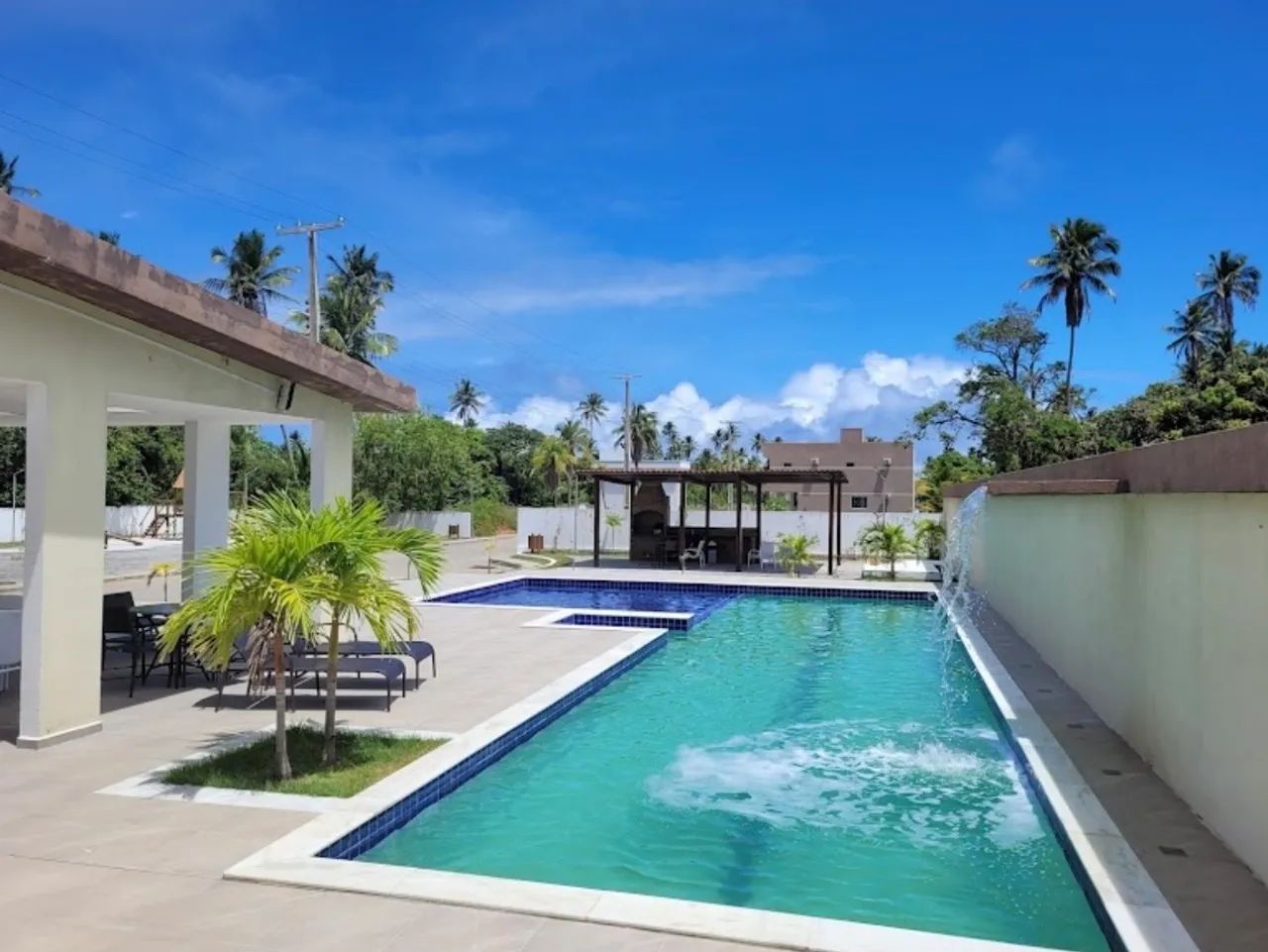 Lote em Maragogi  - Foto 2