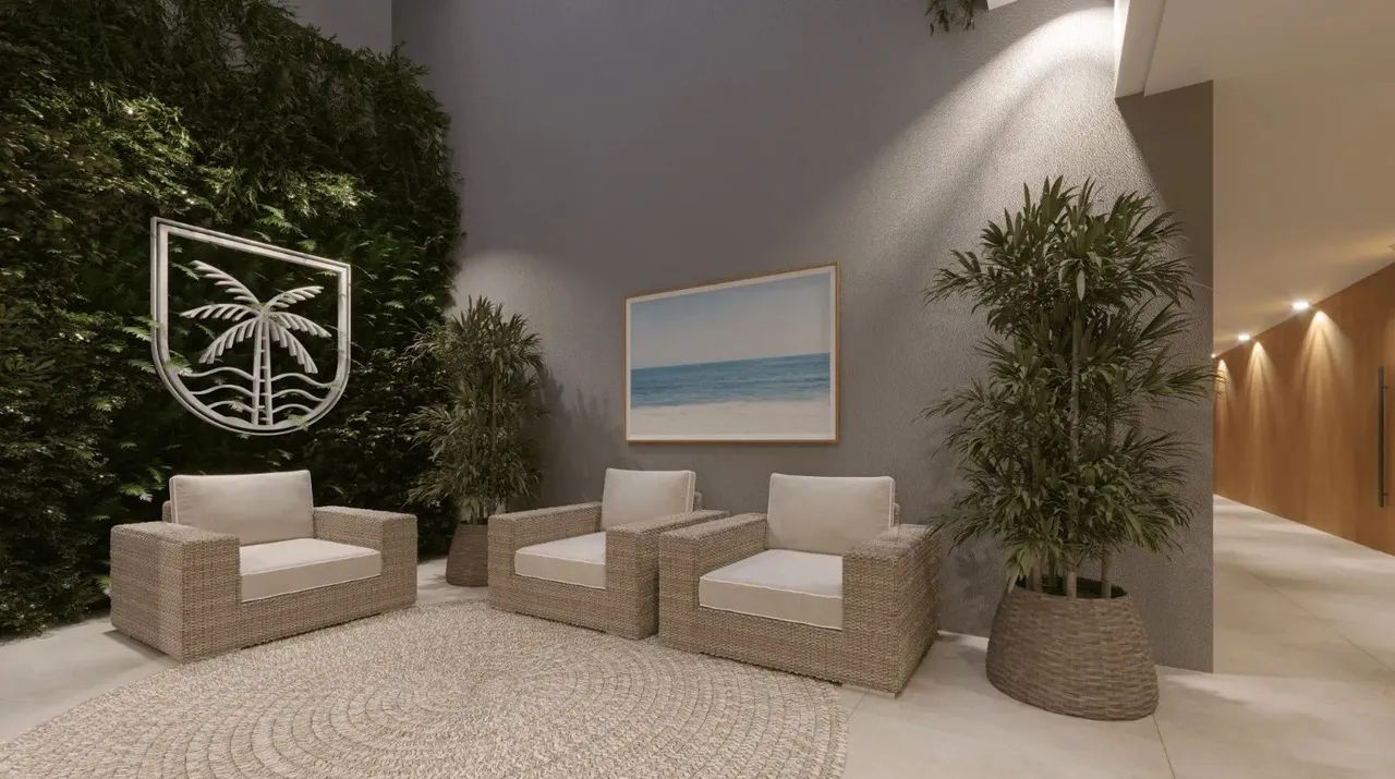 TERRAZZA BEACH RESIDENCE - Foto 5