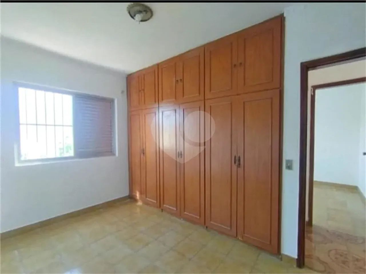 Salão Comercial à venda em Sítio do mandaqui - SP - Foto 5