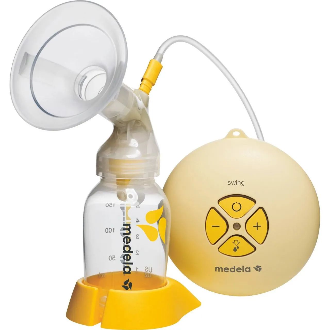 Extrator de Leite Medela - Foto 2