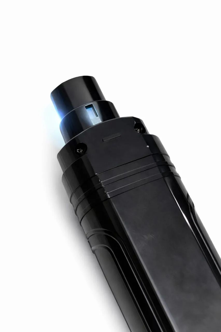 Lixa de unha pet  - Foto 2