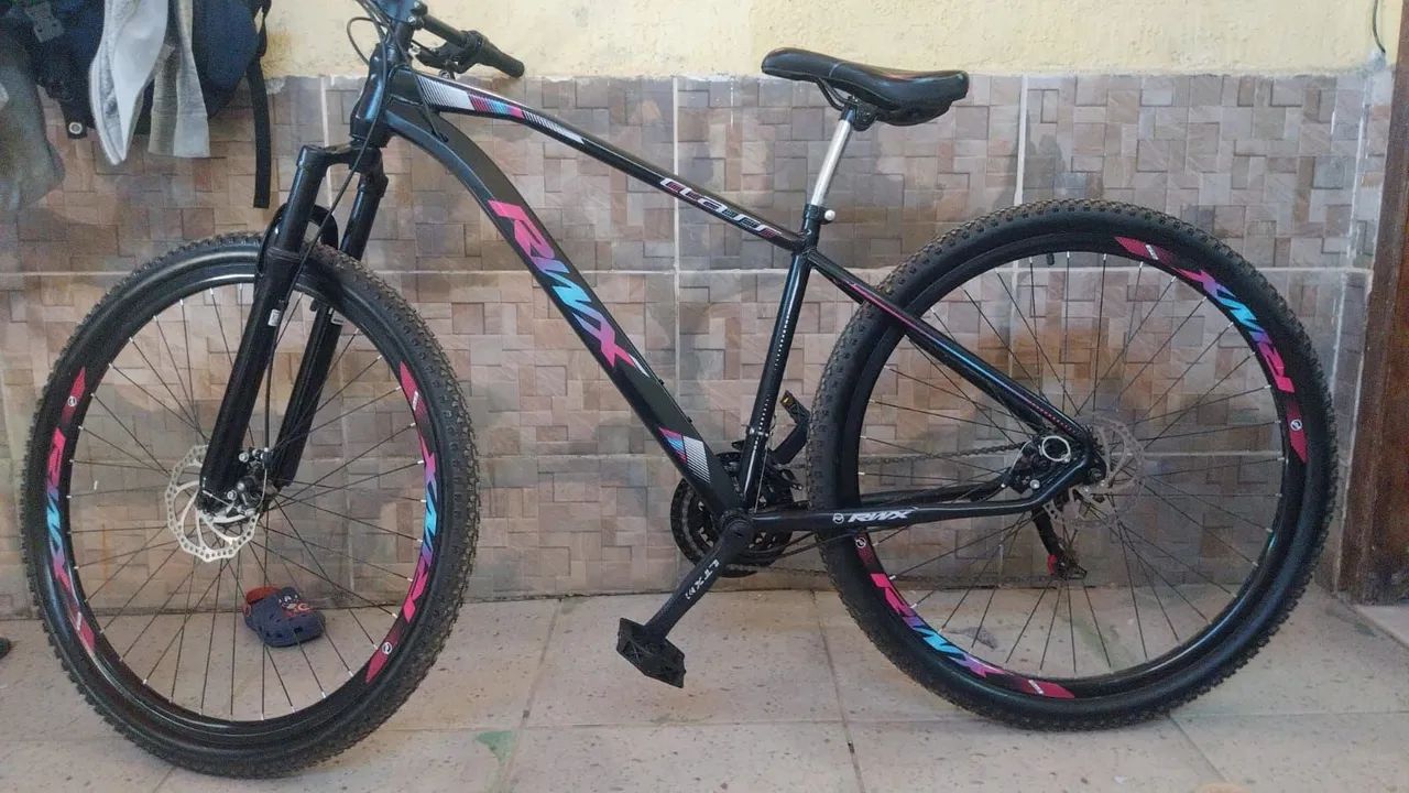 Biscicleta  - Foto 5