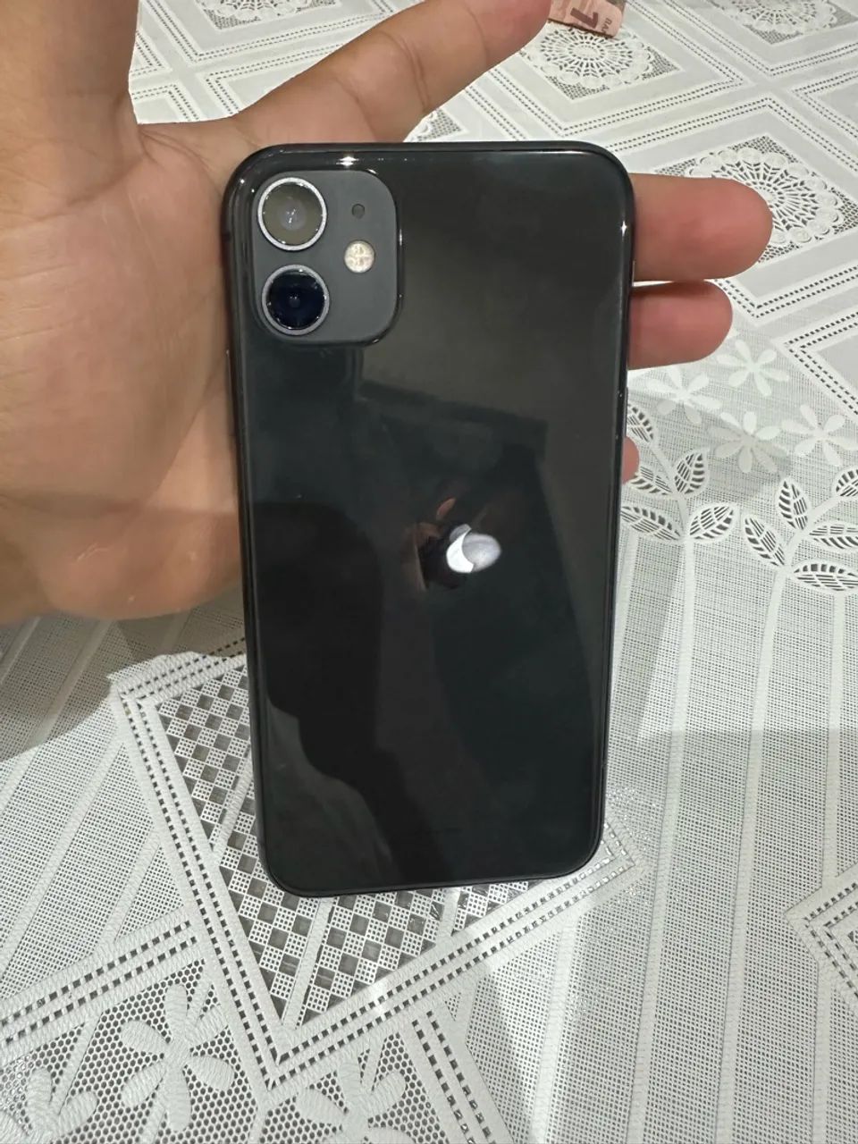 iPhone 11  - Foto 5