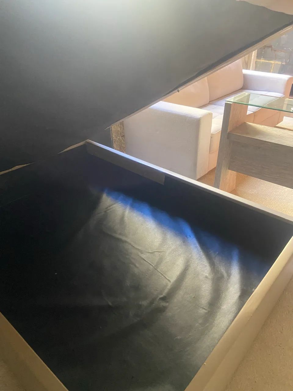 Móveis para casa - Foto 2
