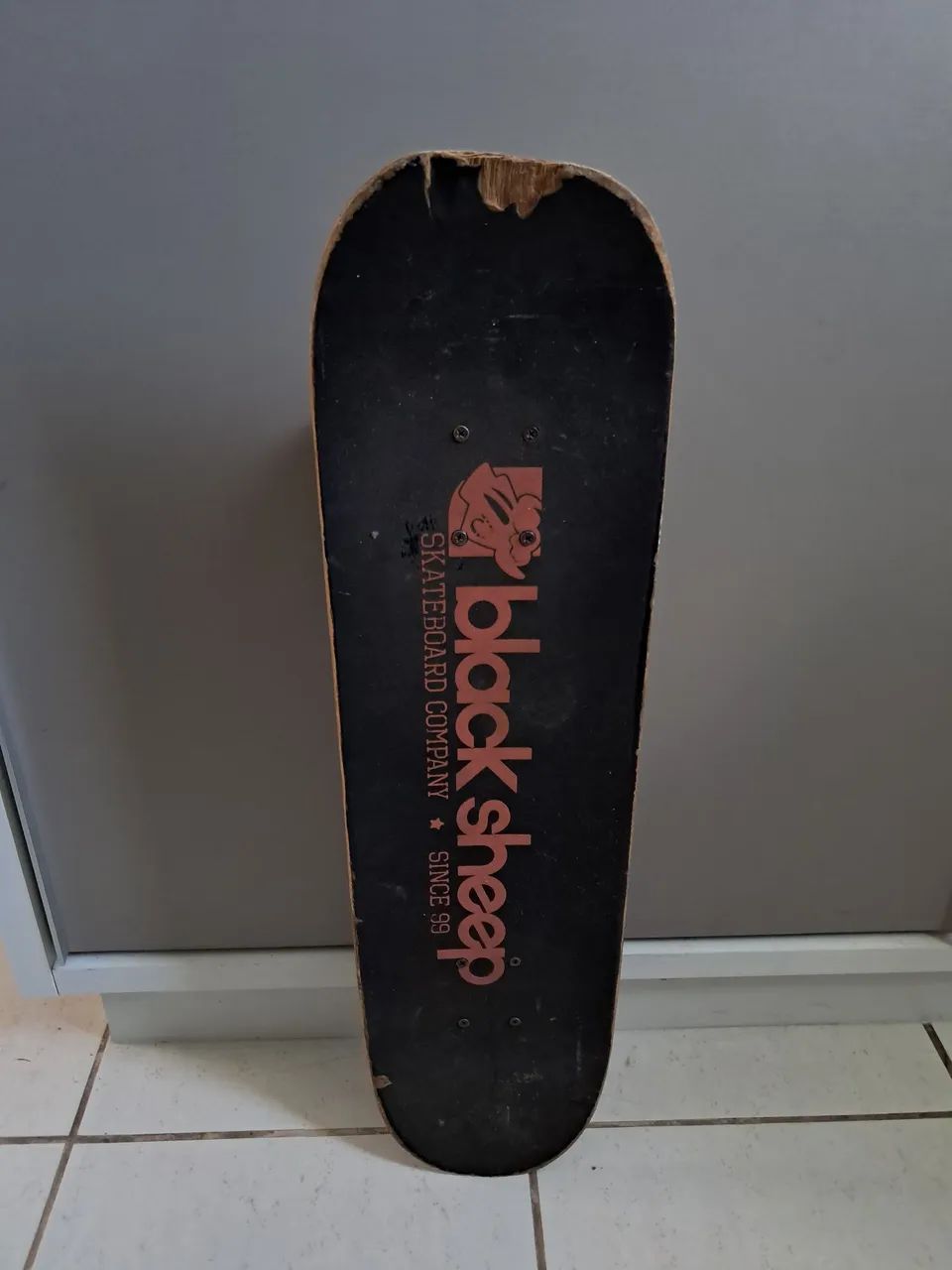 SKATE