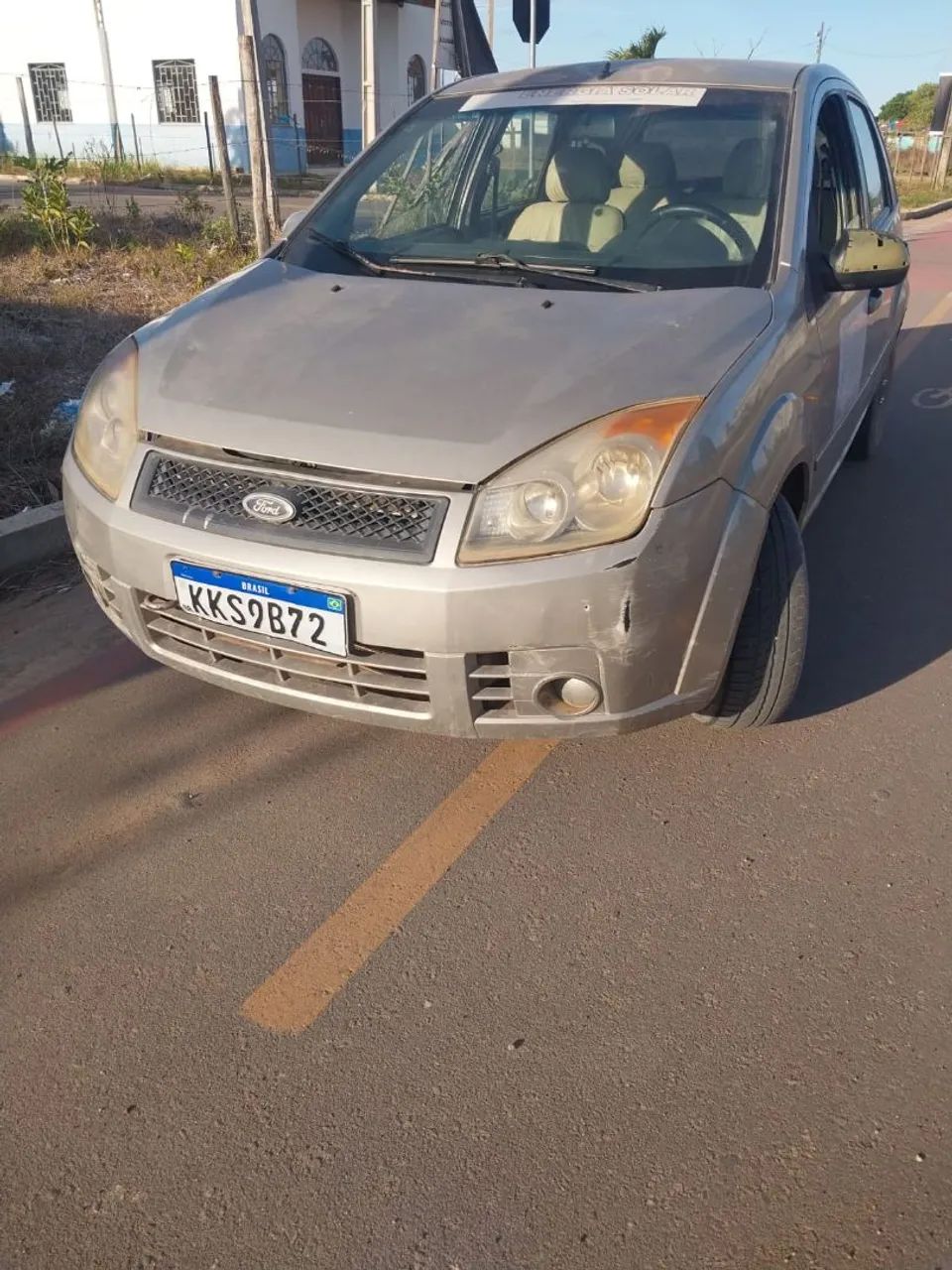 15.000 avista   - Foto 5